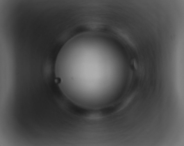X0000101420263200807071322