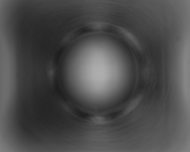 X0000101420265200807071322