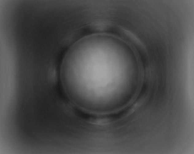 X0000101420267200807071322