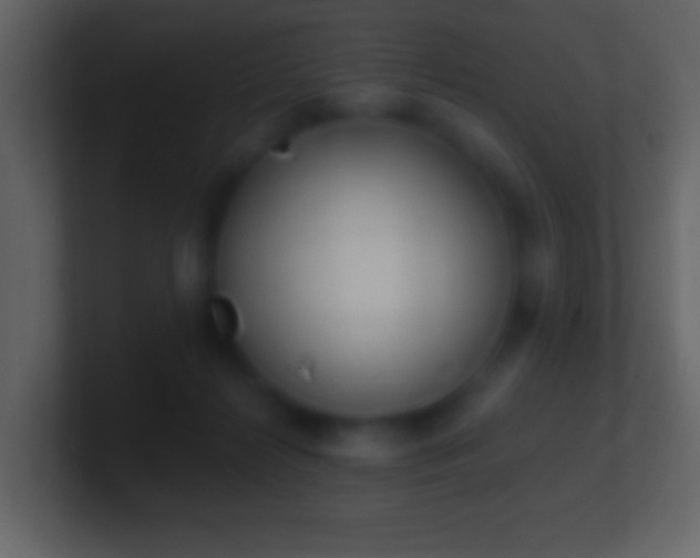 X0000101420268200807071322