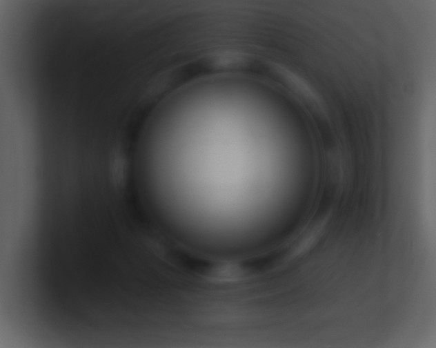 X0000101420269200807071322