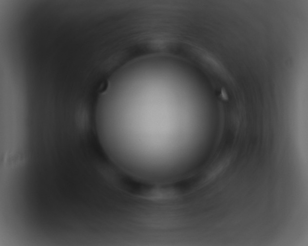 X0000101420270200807071322