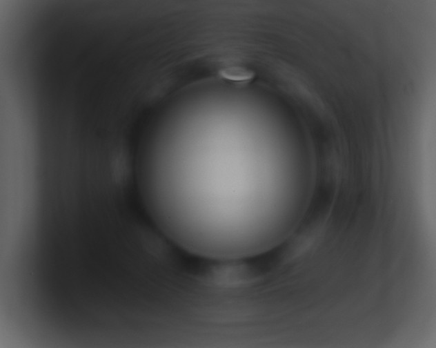 X0000101420274200807071322