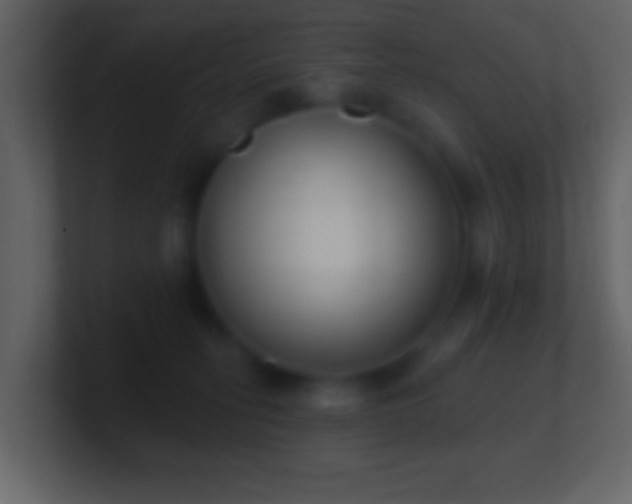 X0000101420275200807071322