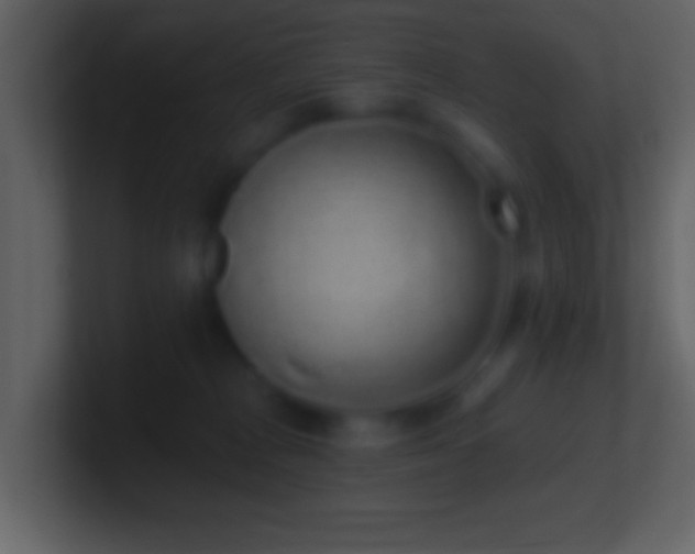 X0000101420277200807071322