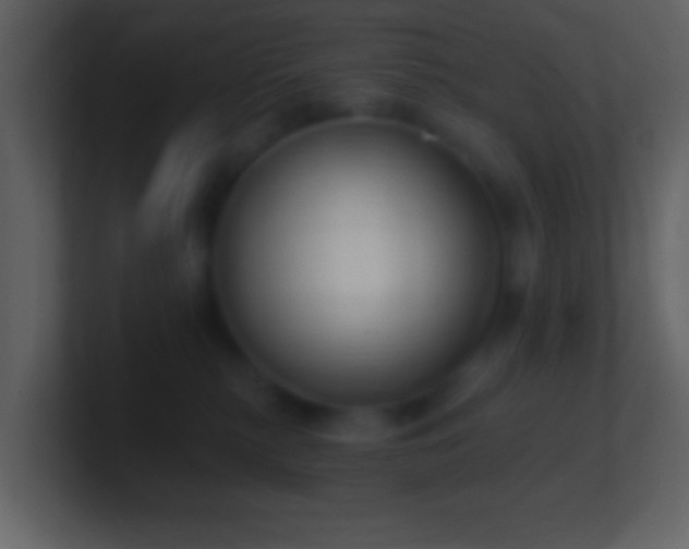 X0000101420279200807071322