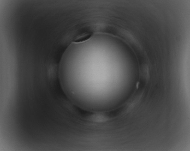 X0000101420280200807071322