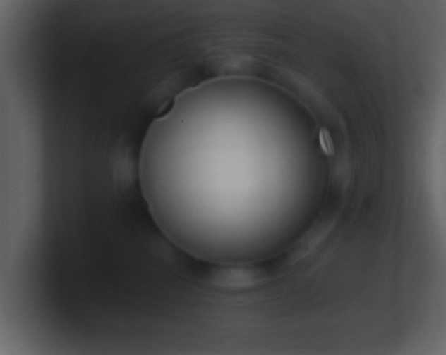 X0000101420282200807071322