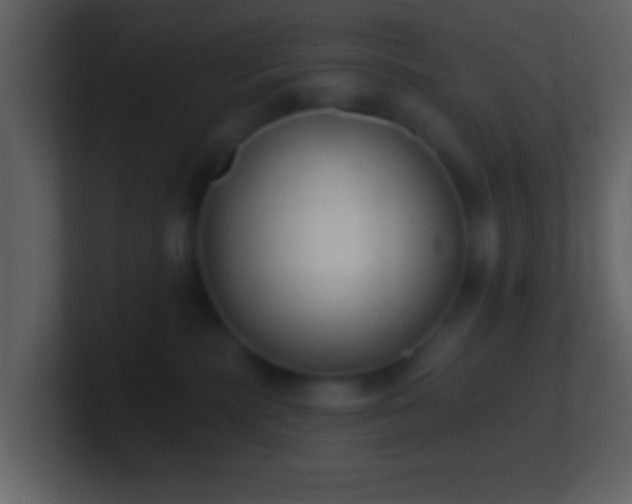 X0000101420283200807071322