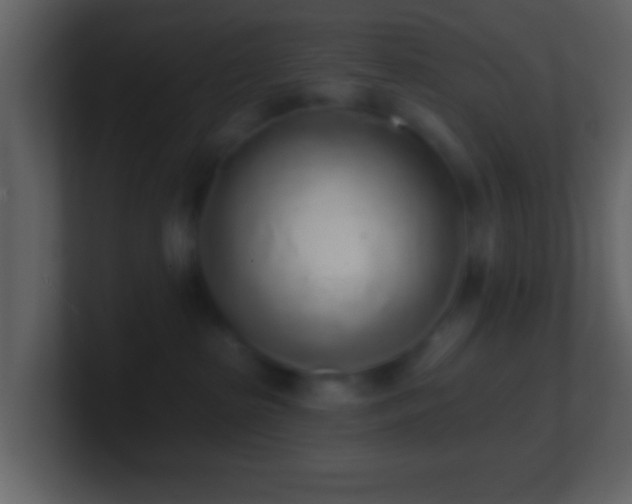 X0000101420285200807071322