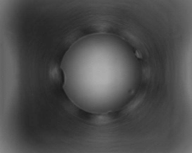 X0000101420286200807071322