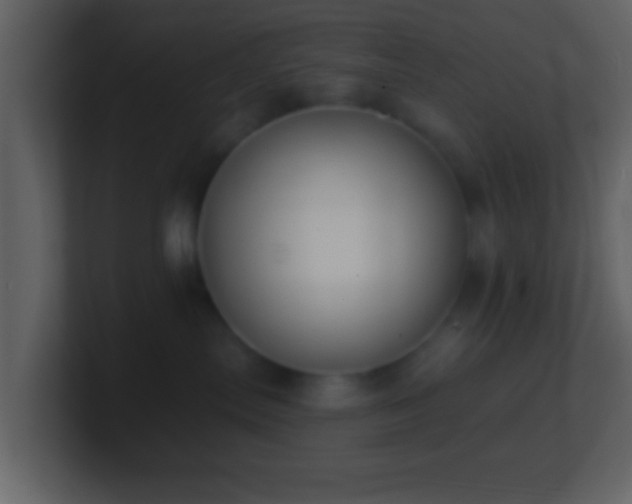 X0000101420287200807071322
