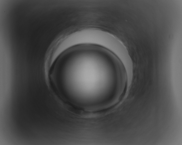 X0000101420293200807071322