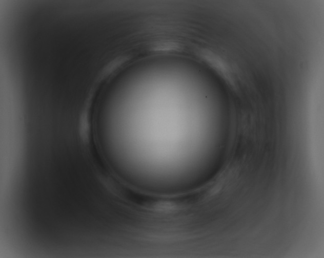 X0000101420298200807071321