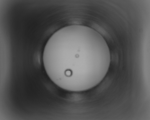 X0000101420302200807071321