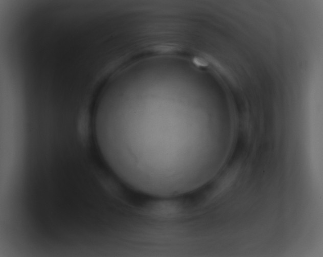 X0000101420303200807071321