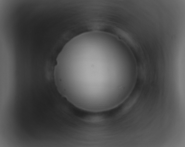 X0000101420307200807071321