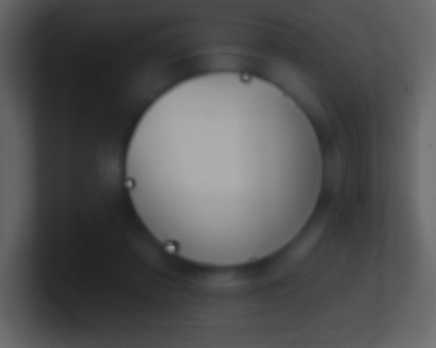 X0000101420309200807071321