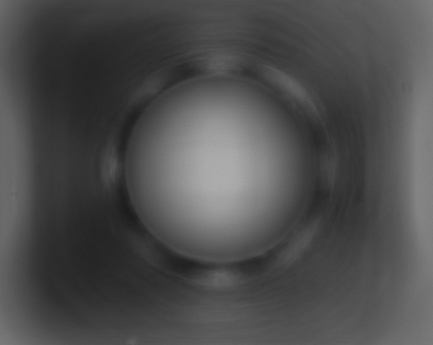 X0000101420310200807071321
