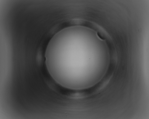 X0000101420312200807071321