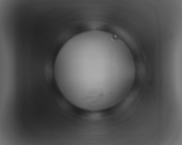 X0000101420313200807071321