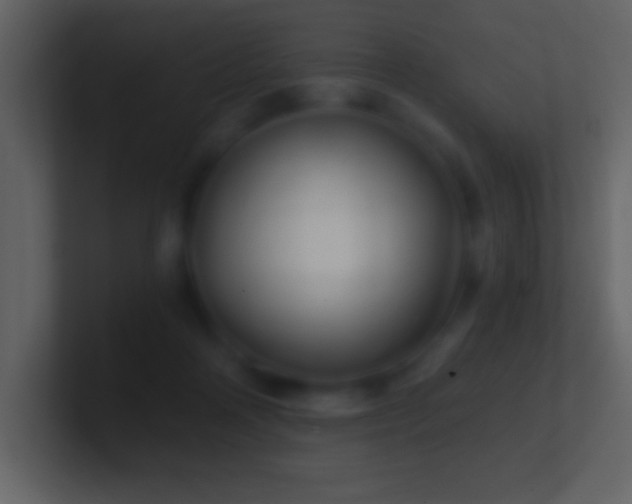 X0000101420314200807071321