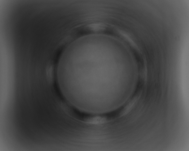 X0000101420319200807071321