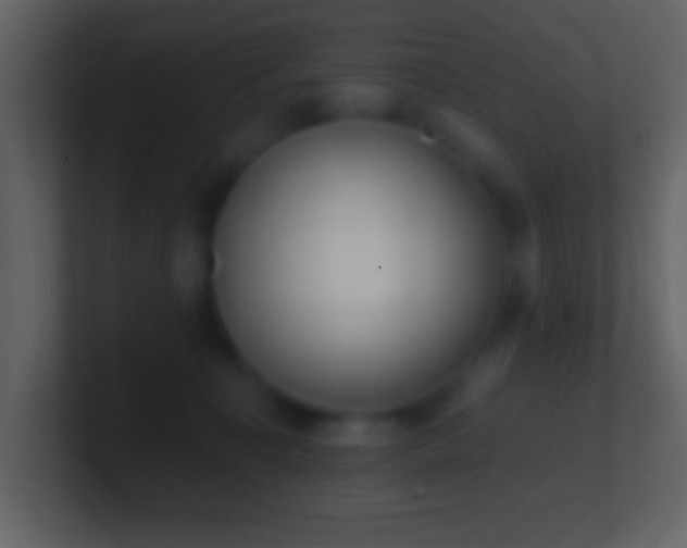 X0000101420323200807071321
