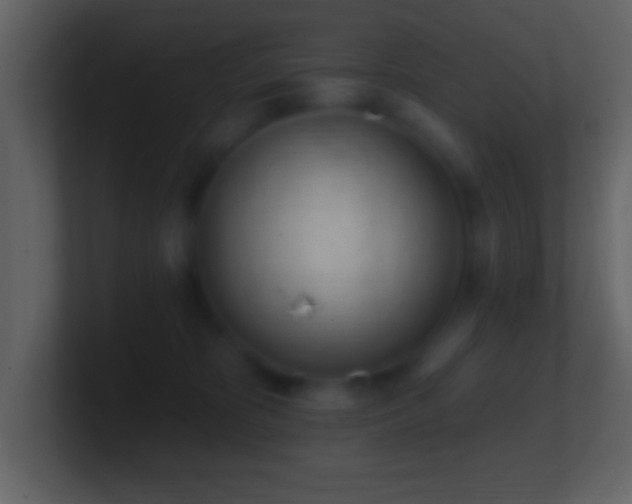 X0000101420325200807071321