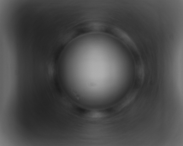 X0000101420326200807071321