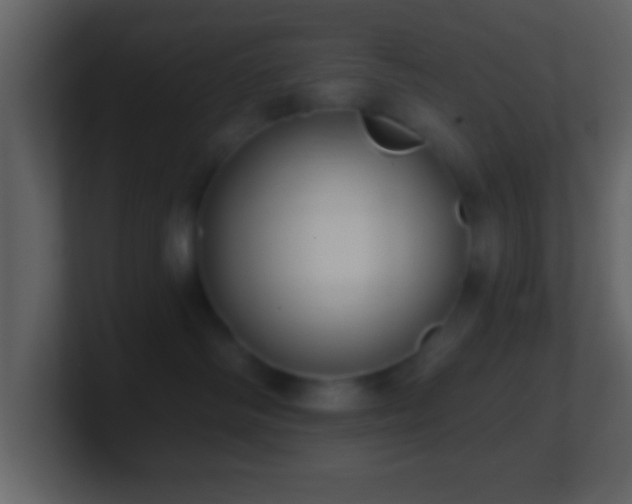 X0000101420334200807071321
