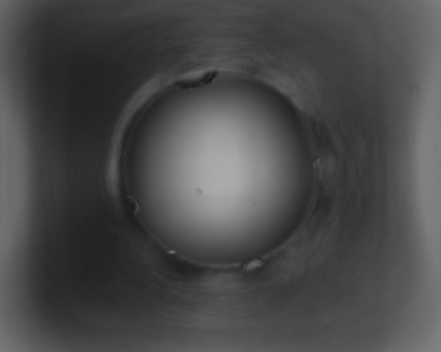 X0000101420340200807071320
