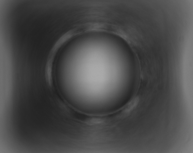 X0000101420341200807071320