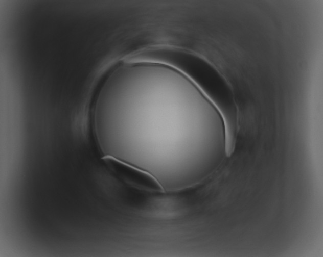 X0000101420344200807071320