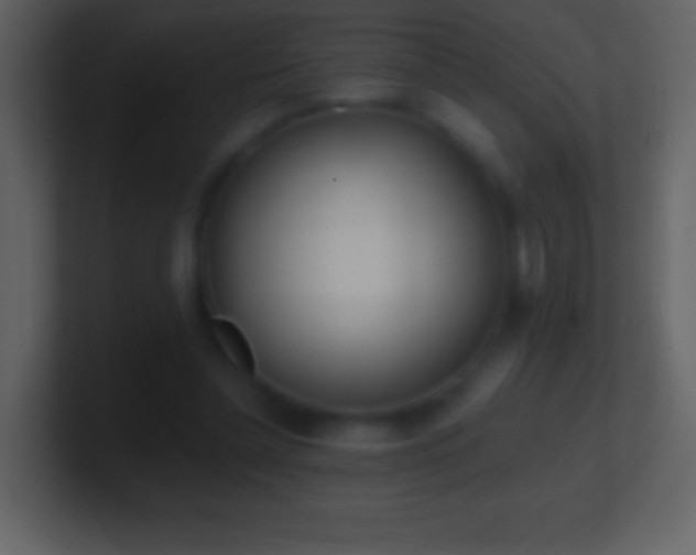 X0000101420348200807071320