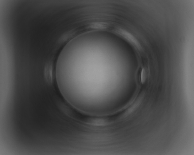 X0000101420349200807071320
