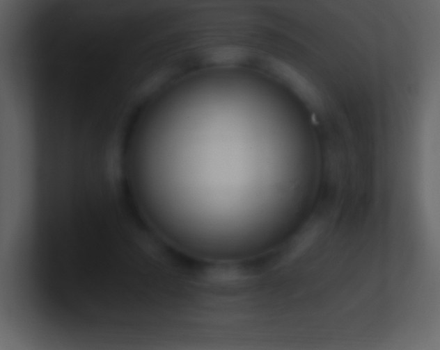 X0000101420354200807071321