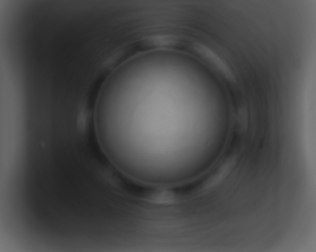 X0000101420355200807071321