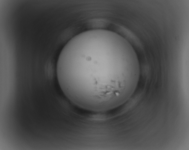 X0000101420362200807071321
