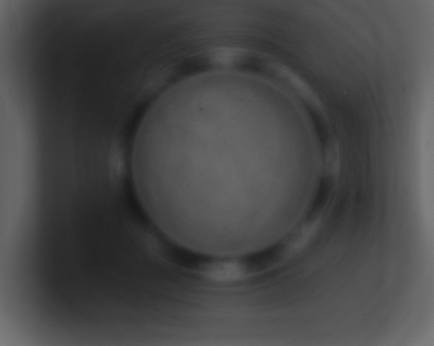 X0000101420363200807071321