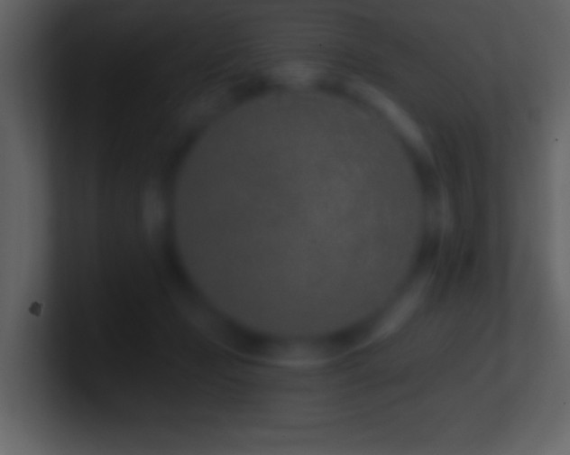 X0000101420365200807071321