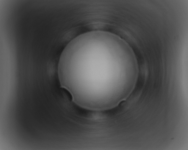 X0000101420372200807071321