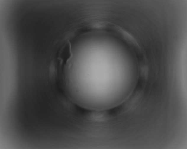 X0000101420373200807071321