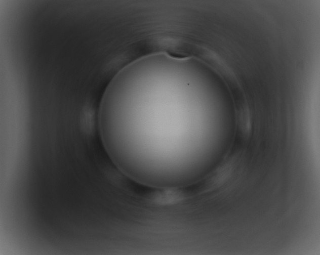X0000101420378200807071321