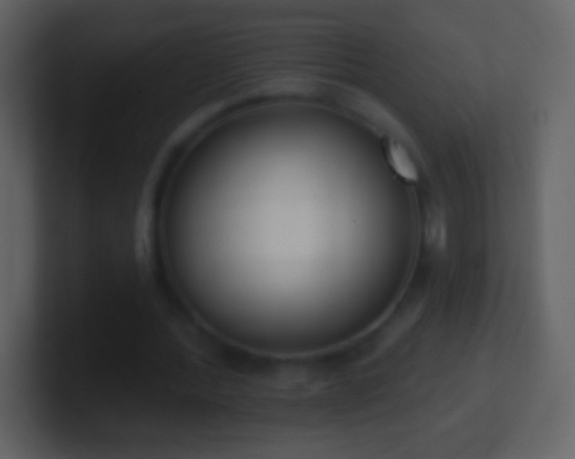 X0000101420388200807071320