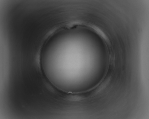 X0000101420389200807071320