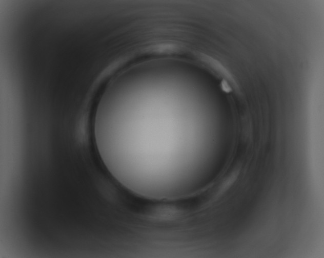 X0000101420392200807071320
