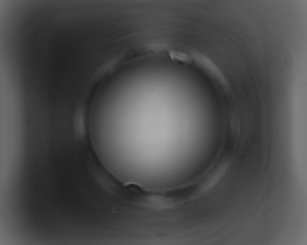 X0000101420393200807071320
