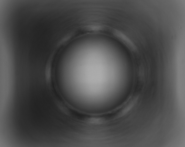 X0000101420394200807071320