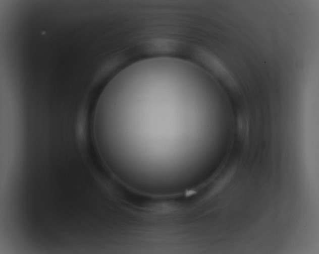 X0000101420396200807071320